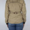 Naketano Übergangsjacke Gr. S – Bild 3