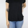 Tshirt Gr. M