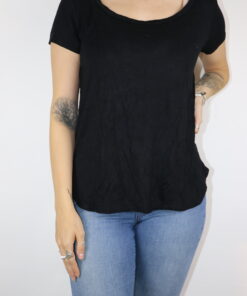 Tshirt Gr. M