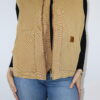 Carhartt Weste Gr. XL