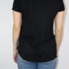 Tshirt Gr. M – Bild 2