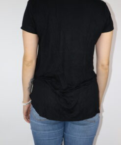 Alternative view of Tshirt Gr. M