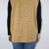 Carhartt Weste Gr. XL – Bild 2