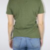 U.S. Polo Assn Poloshirt Gr. L – Bild 2