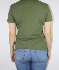 Alternative view of U.S. Polo Assn Poloshirt Gr. L
