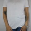 Tshirt Gr. ca L
