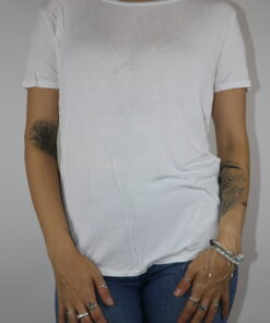Tshirt Gr. ca L