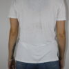 Tshirt Gr. ca L – Bild 2