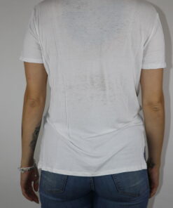 Alternative view of Tshirt Gr. ca L