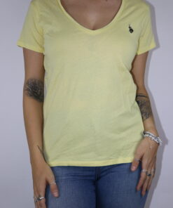 U.S. Polo Assn Tshirt Gr. L