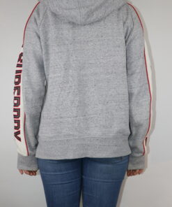 Alternative view of Superdry Trainerjacke Gr. L