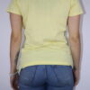 U.S. Polo Assn Tshirt Gr. L – Bild 2