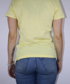 Alternative view of U.S. Polo Assn Tshirt Gr. L
