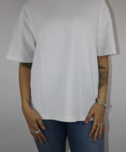 Tshirt Gr. M