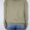 Adidas Hoodie Gr. L – Bild 2