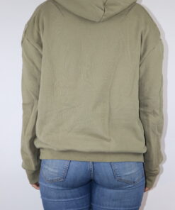 Alternative view of Adidas Hoodie Gr. L