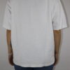 Tshirt Gr. M – Bild 2