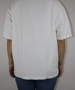 Alternative view of Tshirt Gr. M