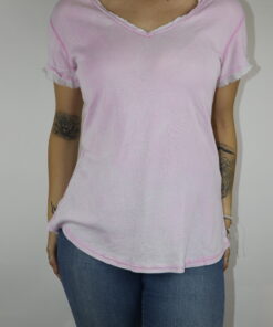 Tshirt Gr. ca L