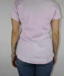 Alternative view of Tshirt Gr. ca L