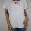 Tshirt Gr. L