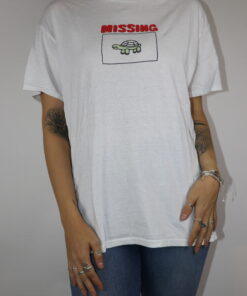 Tshirt Gr. L