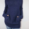 Strickpullover Gr. M