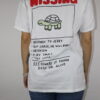 Tshirt Gr. L – Bild 2