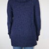 Strickpullover Gr. M – Bild 2