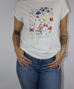 Tshirt Gr. M