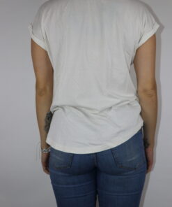 Alternative view of Tshirt Gr. M