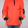 Superdry Skijacke Gr. XL