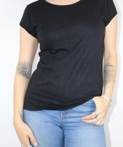 Tshirt Gr. L