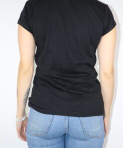 Alternative view of Tshirt Gr. L