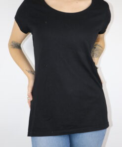 Tshirt Gr. XL