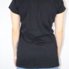 Tshirt Gr. XL – Bild 2