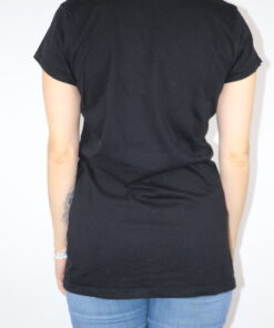 Alternative view of Tshirt Gr. XL