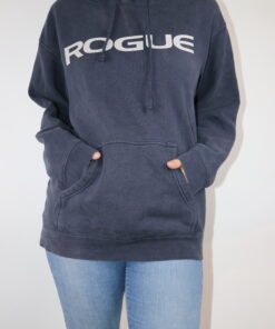 Hoodie Gr. M