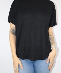 Tshirt Gr. XL