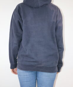 Alternative view of Hoodie Gr. M