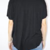 Tshirt Gr. XL – Bild 2
