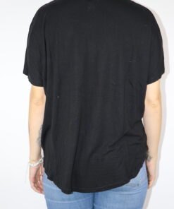 Alternative view of Tshirt Gr. XL