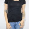Tshirt Gr. M