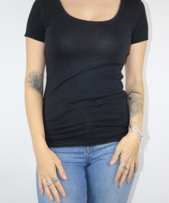 Tshirt Gr. M