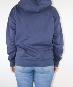 Alternative view of Tommy Hilfiger Hoodie Gr. S