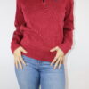 Pullover Gr. S