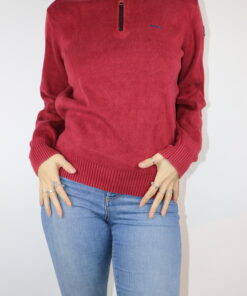 Pullover Gr. S