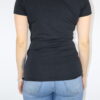 Tshirt Gr. M – Bild 2