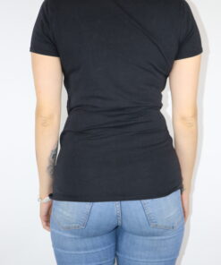 Alternative view of Tshirt Gr. M
