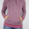 Hoodie Gr. XS